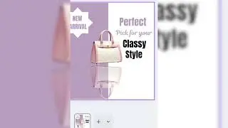 Creative process behind this poster design