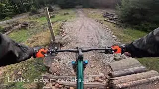 Flowtrail 