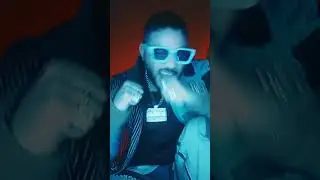 AAGE CHAL - RAFTAAR Whatsapp status.
