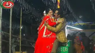 সামাজিক নাটক মেঘে ডাকা তারা পর্ব ১ স্হান বীরমুহুরী গন্ডা কেন্দুয়া, নেত্রকোনা