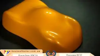 Кэнди База KBC14 на ВС02