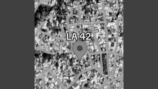 La 42