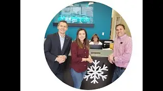SOLD Home in Riverton, Utah - Scott Hodges Team - EXIT Realty Success