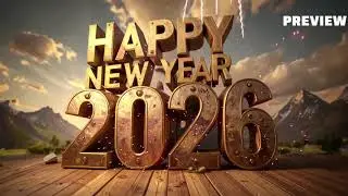 David Guetta   Memories  Freejak New Year's Eve 2026 Remix Dirty