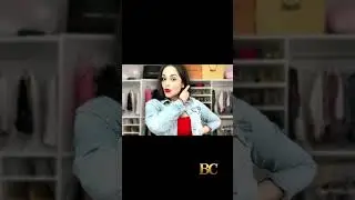 TikTok influencer and her family found dead after cartel-style execution