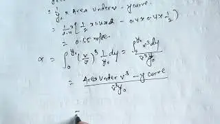 How to Calculate Energy and Momentum Correction Factors Easily | Energy & Momentum Correction Factor