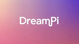 DreamPi