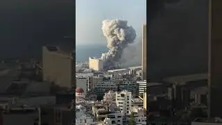 ٤ آب، ٢٠٢٠