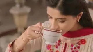 Ammi ki chai TVC