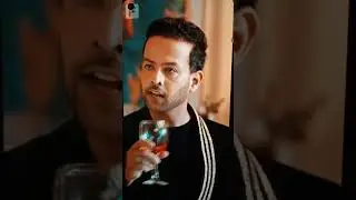 second chance flick tv ep-36