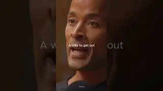 Achieving Growth Through Action | Motivational Video