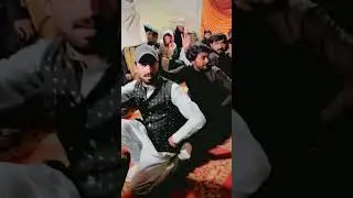 Very beautiful chinioti dhol jumber 👌🌹Naeem shaikh dhol master 💕😘#shorts #shortvideo #youtubeshorts