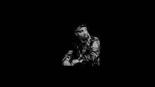 [ Free ] 