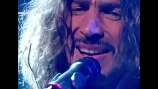 DoSeeGo - Soundgarden