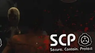 SCP: Facility of Love