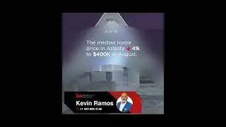 Atlanta Housing Sales Drop 11% in Mid-Q3