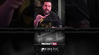NEW Phasmophobia map 2026 teased...
