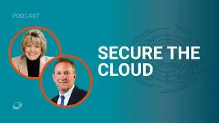 How To Enable Secure Cloud Computing