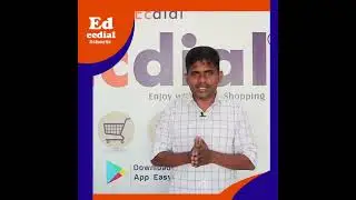 2022யில் இன்வெர்ட்டர் ஏசி வாங்கலாமா?| Can I buy inverter AC in 2022?| Ecdial | Ecdial Nandhakumar