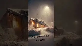 @#nature @#shortvideo @#blogs @#nature blogs#winterspecial