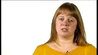 Children's Services: Family Support Team - Victoria Earley