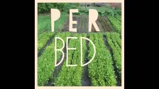 Let's talk SPIN: 2. High-value crop