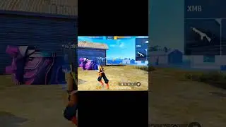 Free fire funny shots 😂🤣😜😜Ak gamer Is back 😎😎#freefire #shorts #freefireshorts #freefireindia #short