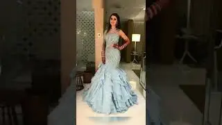 Designer Outfit  for wedding  #shorts #fashiontrends #2021 #wedding #outfitidea