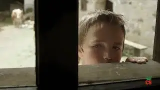Enklava domaci film