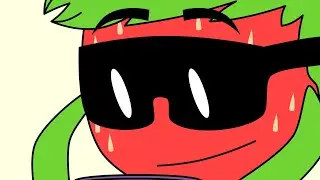 ᴀᴀᴀ