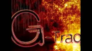 Unknown Analoq - MFG (G-Traq Edit)