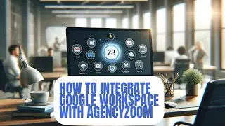 A complete guide to insurance agency service form automation