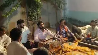 RUTIK PARMAR SON OF RAMESH PARMAR