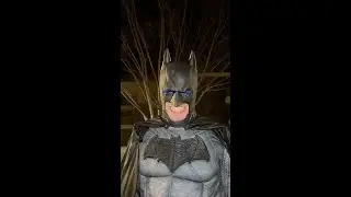 @gavinblake23 Build up theme