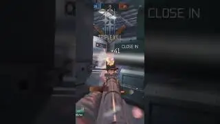 Battlefield 3042