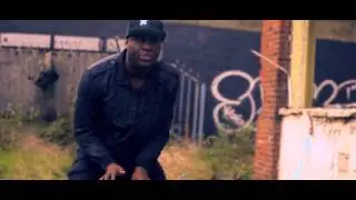 Prince Rapid x Fudz - Who's Ready (Music Video) @fudaguy @PrinceRapid | Link Up TV