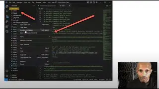 How to Setup Auto-GPT for Your Business on Windows in 10 Minutes with Python, Git, and Visual Studio