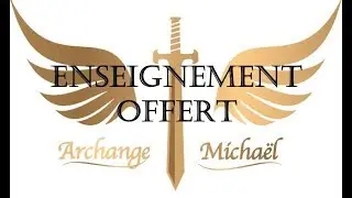 ENERGIE CHRISTIQUE & EXERCICE DE CANALISATION - FR&Eacute;QUENCE DE GUERISON