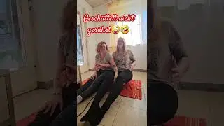 #shakeitbaby  #singer #backstreetboys #song #fun #bff @xPsychoTante