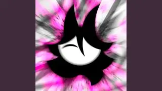 Miss Circle Song