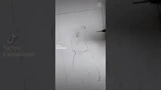 painting environmental protection#viral #youtube #draw #art #environmental #protection