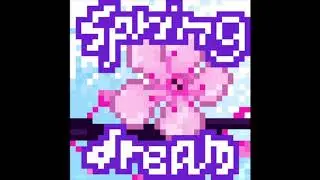 JJYC-Spring Dream (Demo)