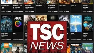 Xbox Game Pass 2018 Review - Worth Your Money?