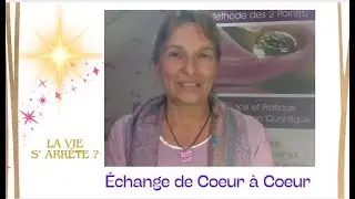 ✨ Quand tout s&rsquo;effondre : que dit l&rsquo;&acirc;me ? ✨#m2p