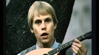 Jaanus N&otilde;gisto - 
