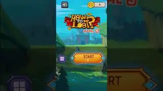 How to Loot! Pull Pin Walkthrough 100 Levels