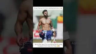 Virat Hot🥵Kohli Is Just Killing ☠️🥵#viratkohli #kingkohli #shortsfeed #shorts #viral