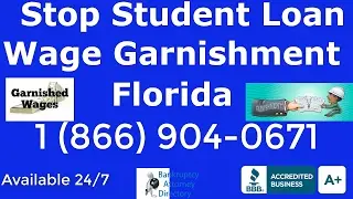 Bankruptcy Attorney Kendall FL|(866) 904-0671|Lawyer|Attorneys|Chapter 7|Chapter 13