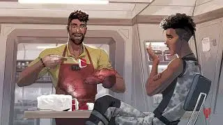 Apex Legends 2023 05 18   19 45 47 02 DVR