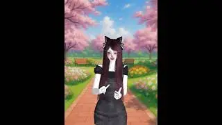 Don&rsquo;t do challenge#zepeto #zepetomuslimah #zepetoedit #phetda12 #manhwa #zepetostyle#ต่าว